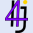Internet4Jurists